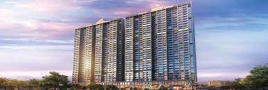 Lodha Upper Thane